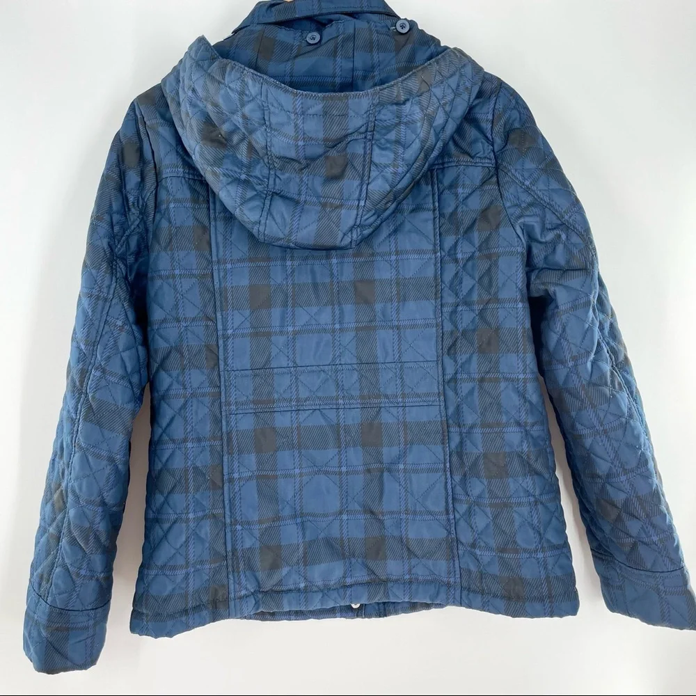 breckenridge womens medium